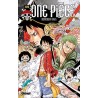 ONE PIECE - Edition originale - Tome 69