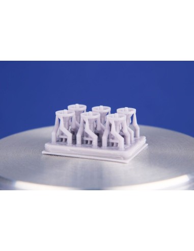Antena Base for Wireless set No.19 (6 pcs.) 