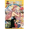 ONE PIECE - Edition originale - Tome 66