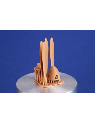 Fairey Barracuda Correction Propeller Set for Special Hobby 