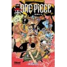 ONE PIECE - Edition originale - Tome 64