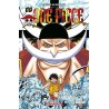 ONE PIECE - Edition originale - Tome 57