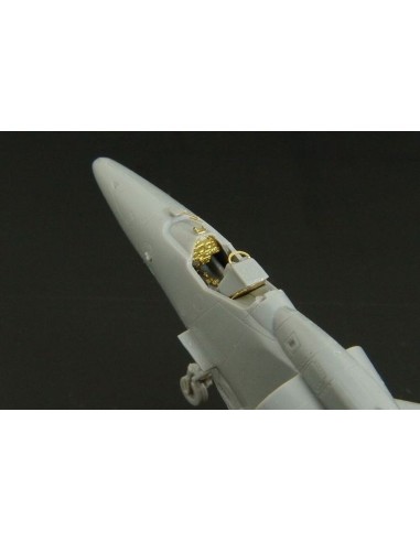 A4E Skyhawk 