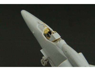 A4E Skyhawk 