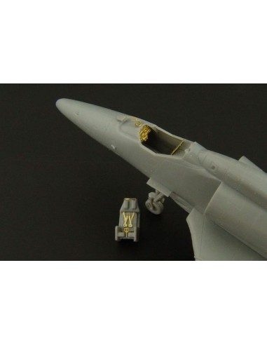 A4E Skyhawk 