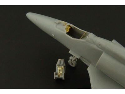 A4E Skyhawk 