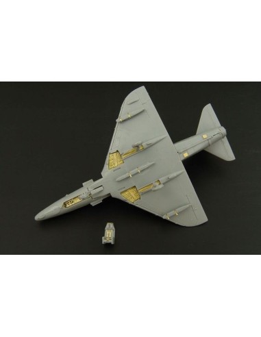 A4E Skyhawk 