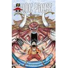 ONE PIECE - Edition originale - Tome 48