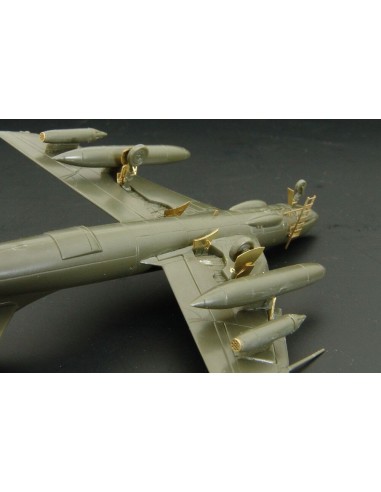 Hawker Hunter FGA 9 