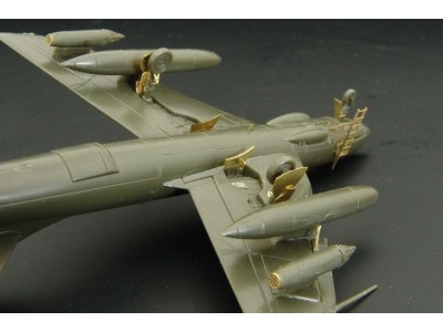 Hawker Hunter FGA 9 