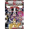 ONE PIECE - Edition originale - Tome 47