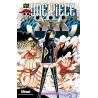 ONE PIECE - Edition originale - Tome 44