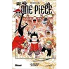 ONE PIECE - Edition originale - Tome 43