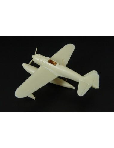 A6M2-N Rufe (Sweet) 2sets 