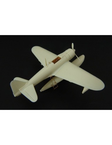 A6M2-N Rufe (Sweet) 2sets 