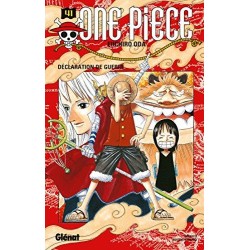 ONE PIECE - Edition originale - Tome 41 2