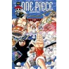 ONE PIECE - Edition originale - Tome 40