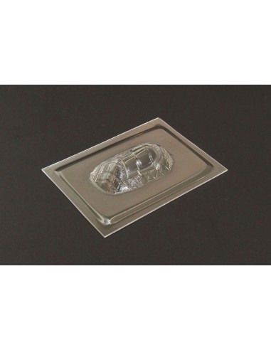 J2M3 Raiden canopy (Fujimi) 