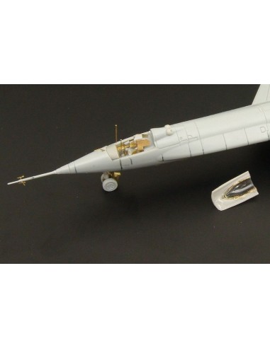 North American X-15 