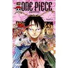 ONE PIECE - Edition originale - Tome 36