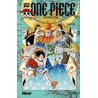 ONE PIECE - Edition originale - Tome 35