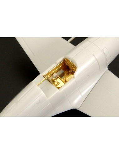 J2M3 Raiden  Jack  (Fujimi kit) 