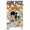 ONE PIECE - Edition originale - Tome 33