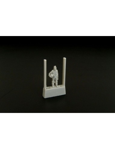 U S  modern pilot (2 pcs ) 