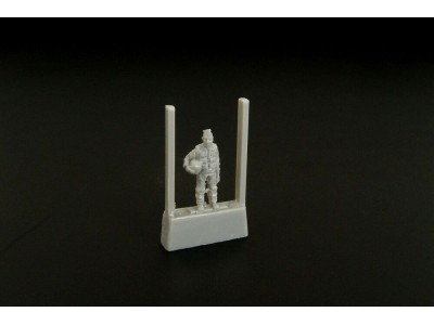 U S  modern pilot (2 pcs ) 