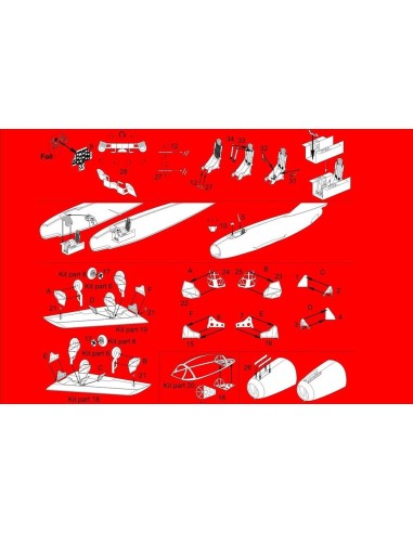Mig-15 (Attack) 