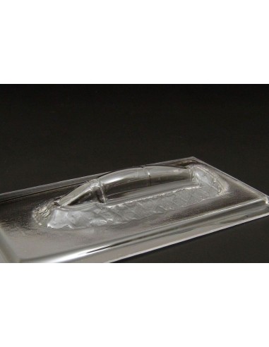 F-14 Tomcat  vacu canopy (Revell) 