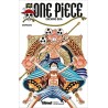 ONE PIECE - Edition originale - Tome 30