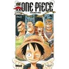 ONE PIECE - Edition originale - Tome 27