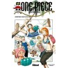 ONE PIECE - Edition originale - Tome 26