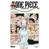 ONE PIECE - Edition originale - Tome 23