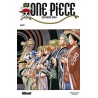 ONE PIECE - Edition originale - Tome 22