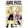 ONE PIECE - Edition originale - Tome 18