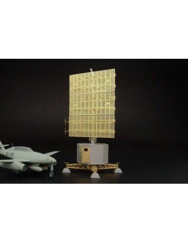 FREYA-LZ A (FuMG-401) 