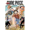 ONE PIECE - Edition originale - Tome 12