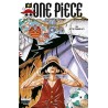 ONE PIECE - Edition originale - Tome 10