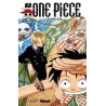 ONE PIECE - Edition originale - Tome 7