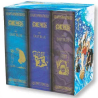 ONE PIECE - Coffret East Blue - Tome 1 Ã  12