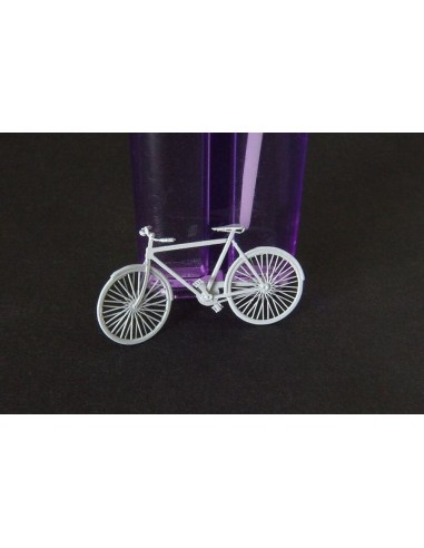 BICYCLE (2pcs) 