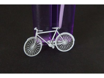 BICYCLE (2pcs) 