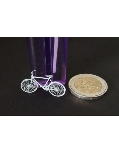 BICYCLE (2pcs) 