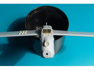 AVIA B-534 IV serie 