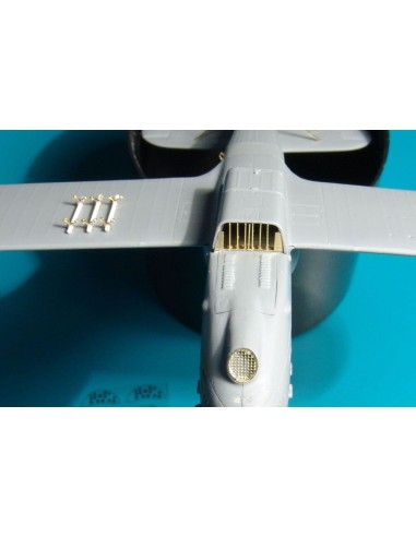 AVIA Bk-534 