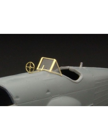 AVIA B-534 I serie 