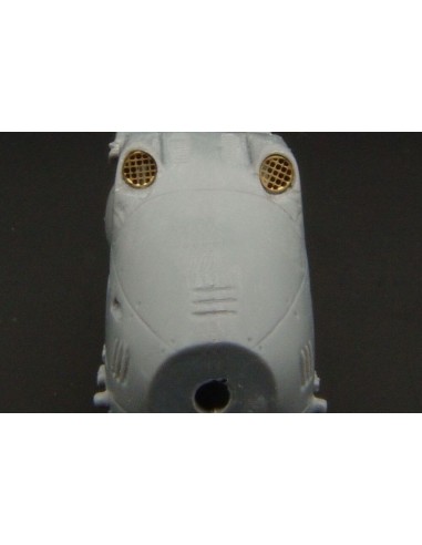 AVIA B-534 I serie 