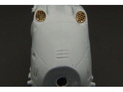 AVIA B-534 I serie 
